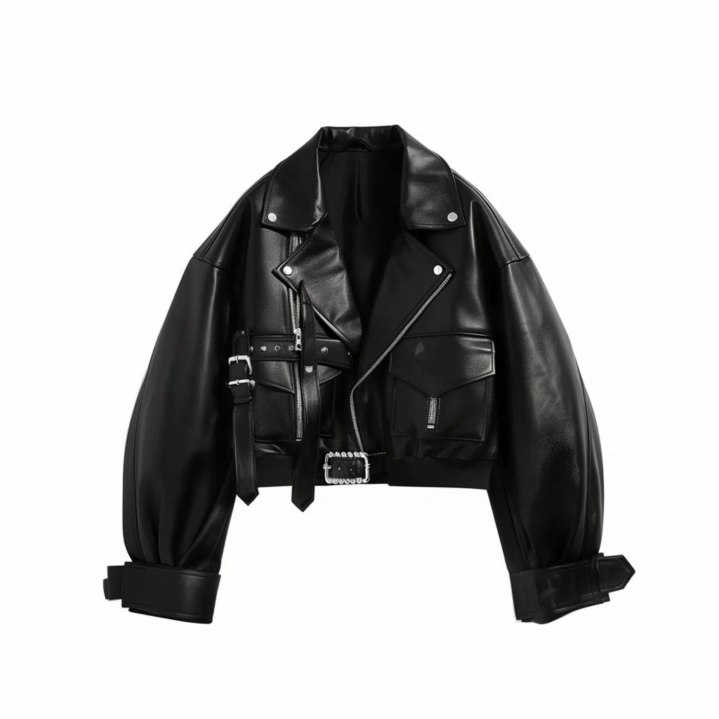 Warm jackets for this winter