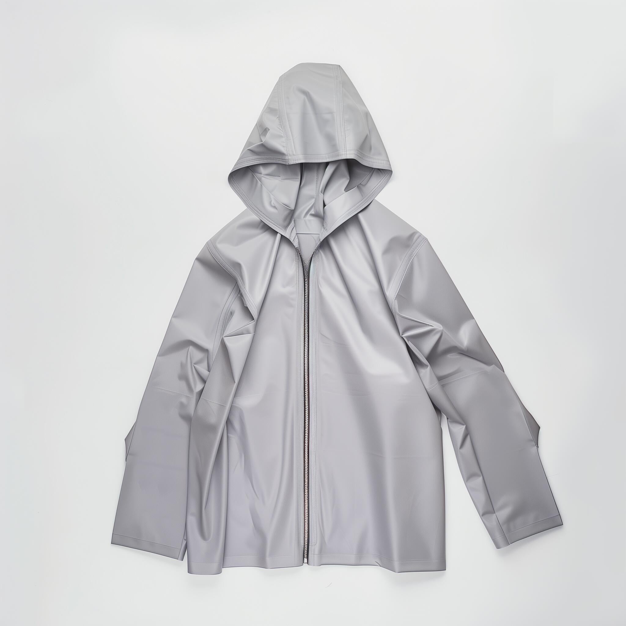 Warm jackets for this winter