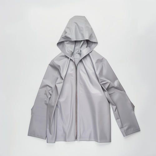 Warm jackets for this winter