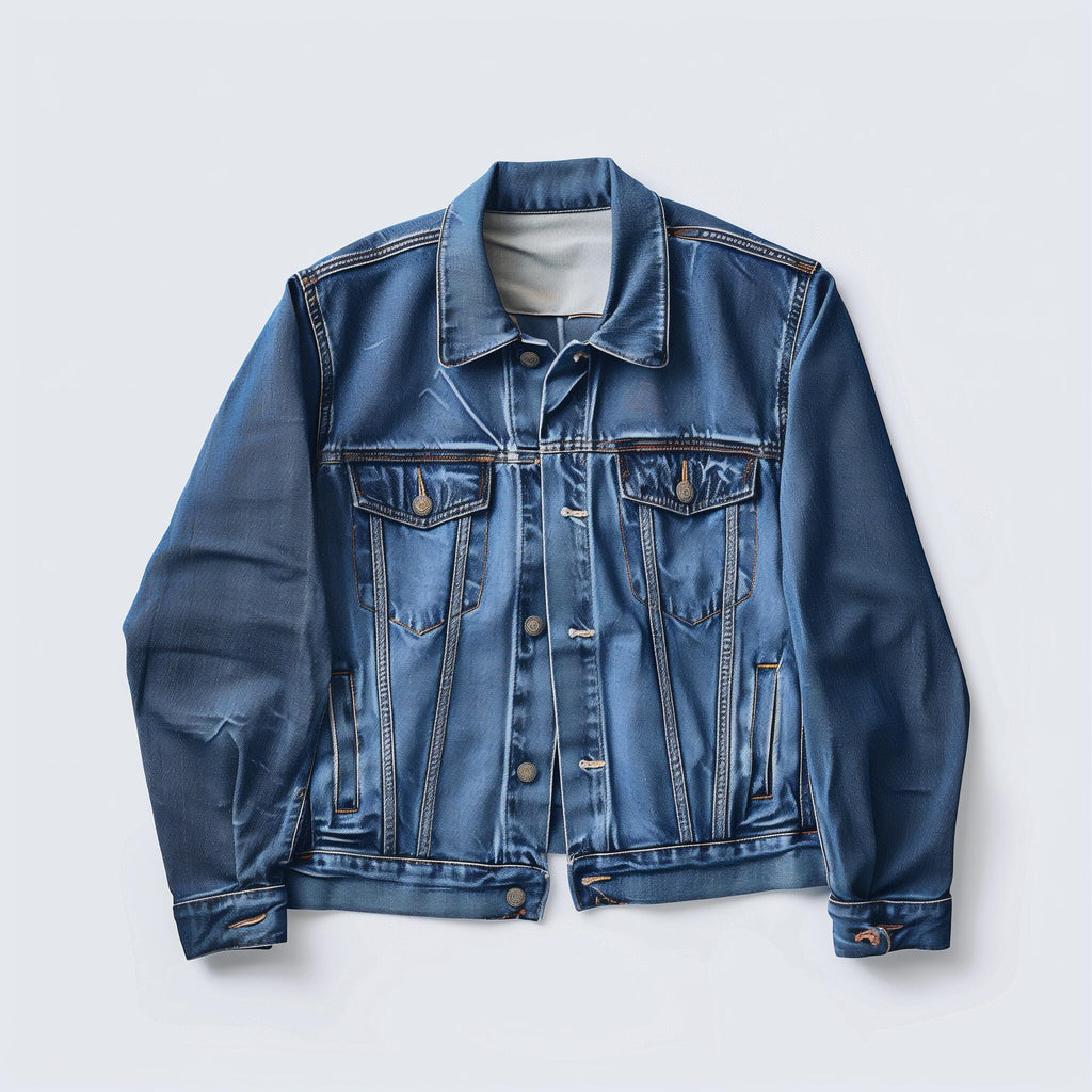 Warm jackets for this winter