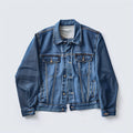 Winter jackets