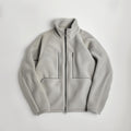 Winter jackets